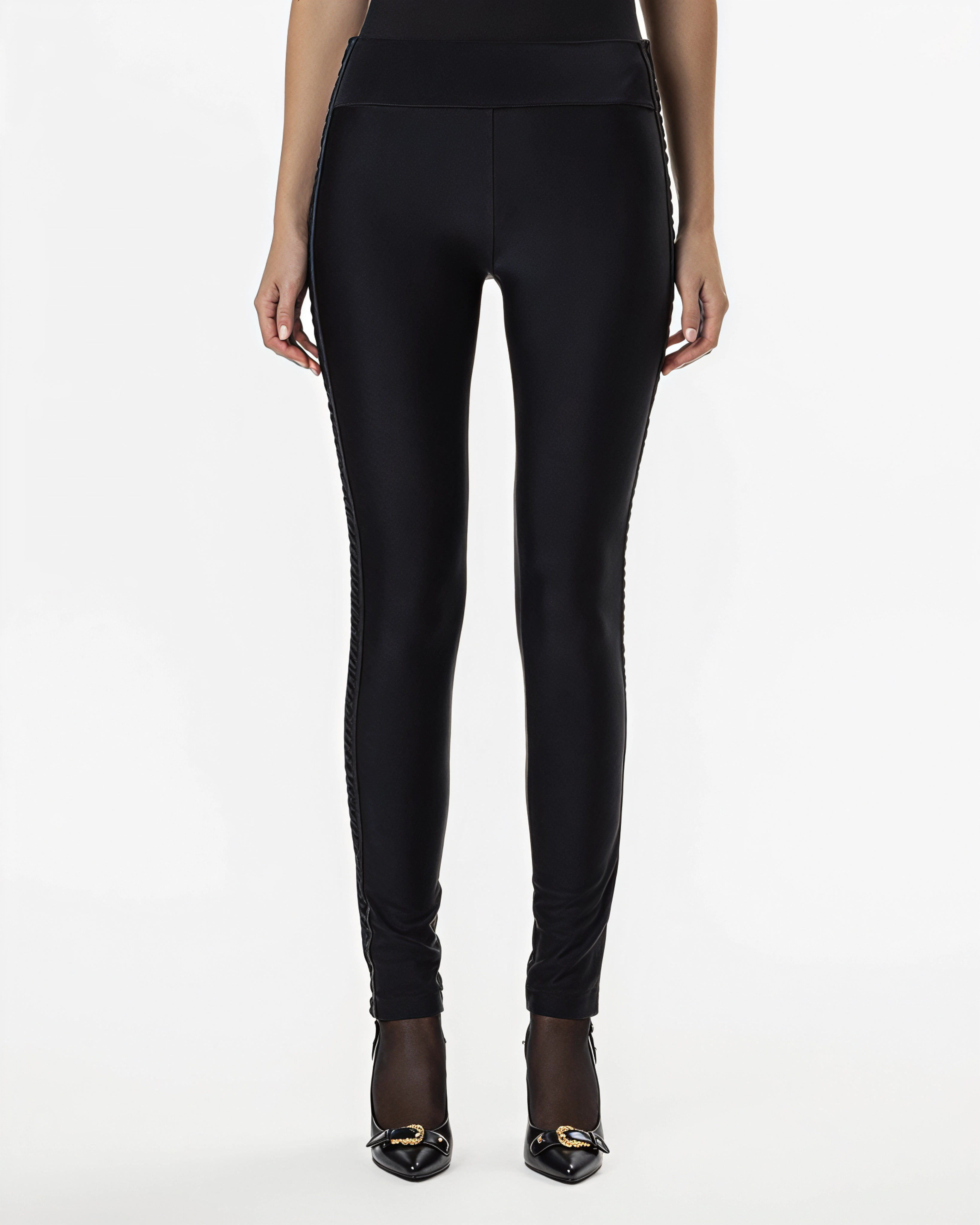 Femmes Versace Jeans Couture