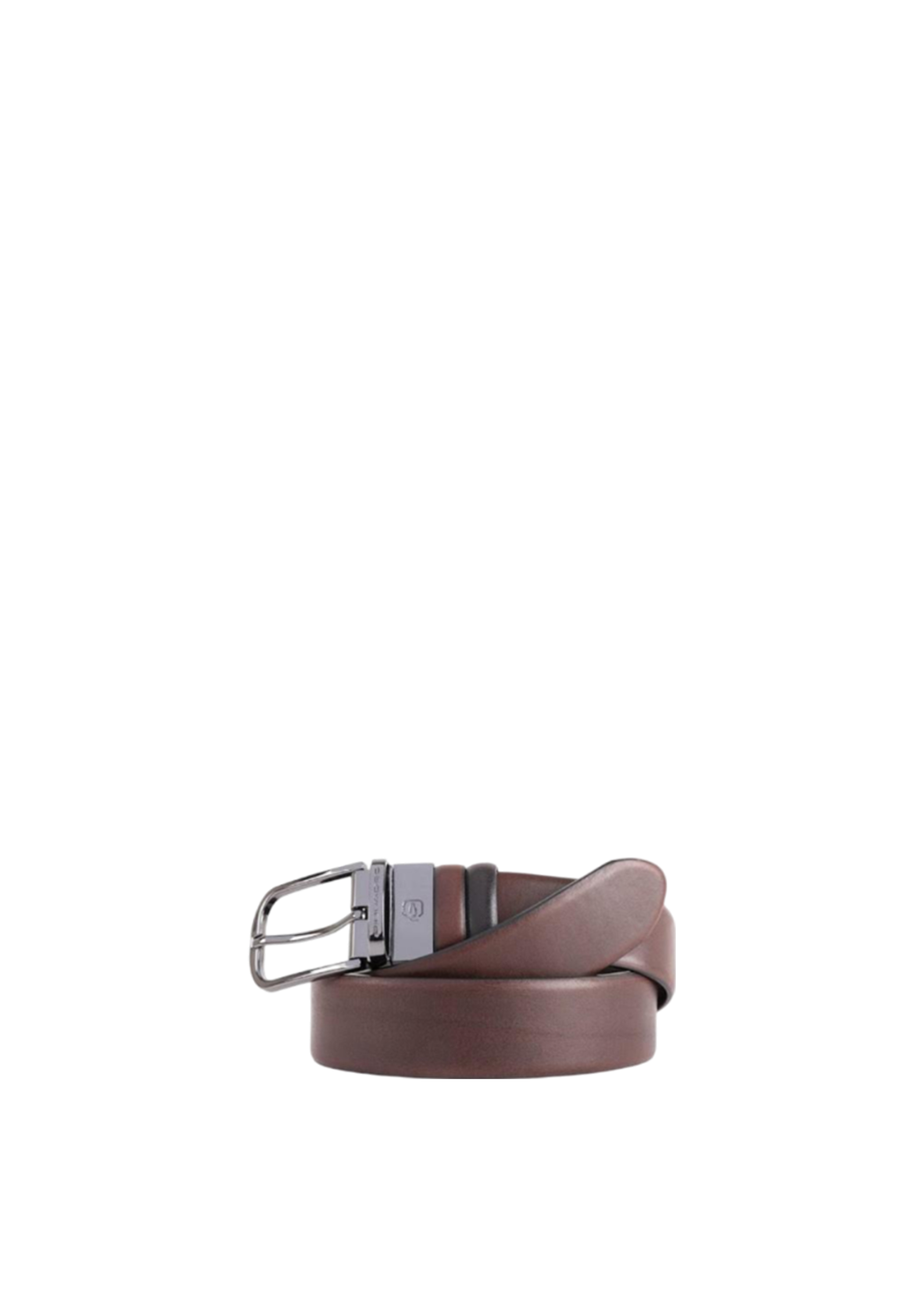 Belts Man Piquadro CU4877B3 CU4877B3 TMN