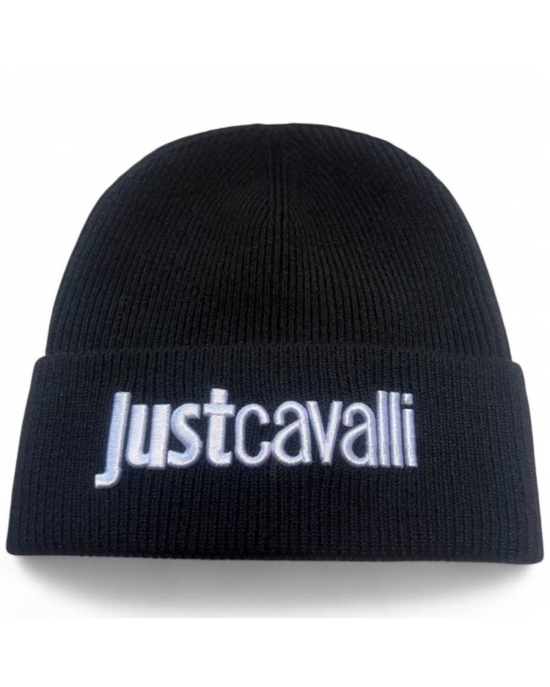 Hute Just Cavalli Herrenhut - 79qazk01zg239L01