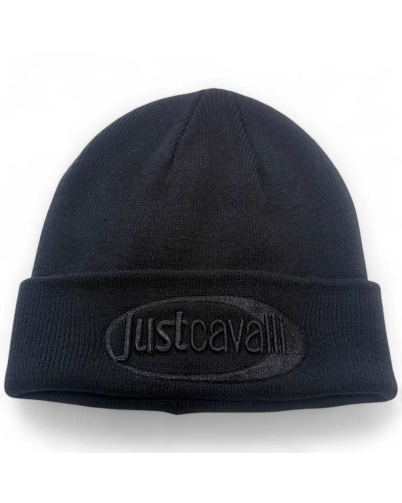 Hute Just Cavalli Herrenhut - 79qazk01zg239L01