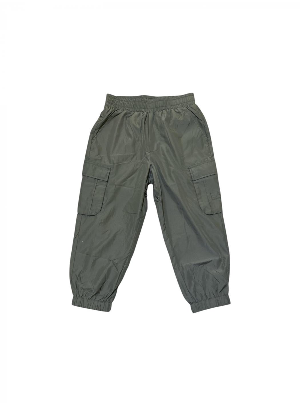 Baby trousers Emporio Armani 7B000029