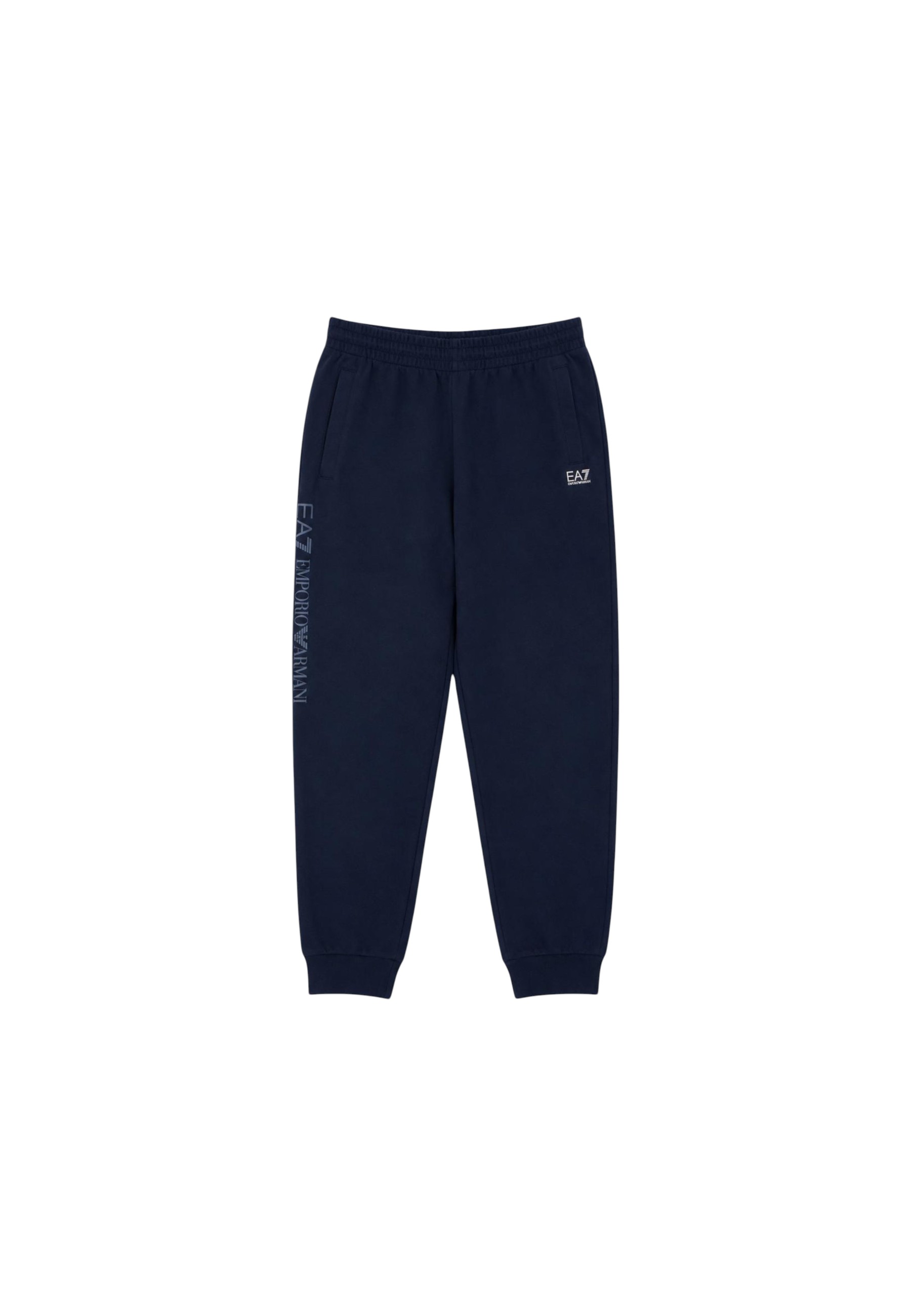 Emporio Armani Babyhose Emporio Armani 7B000380, blue