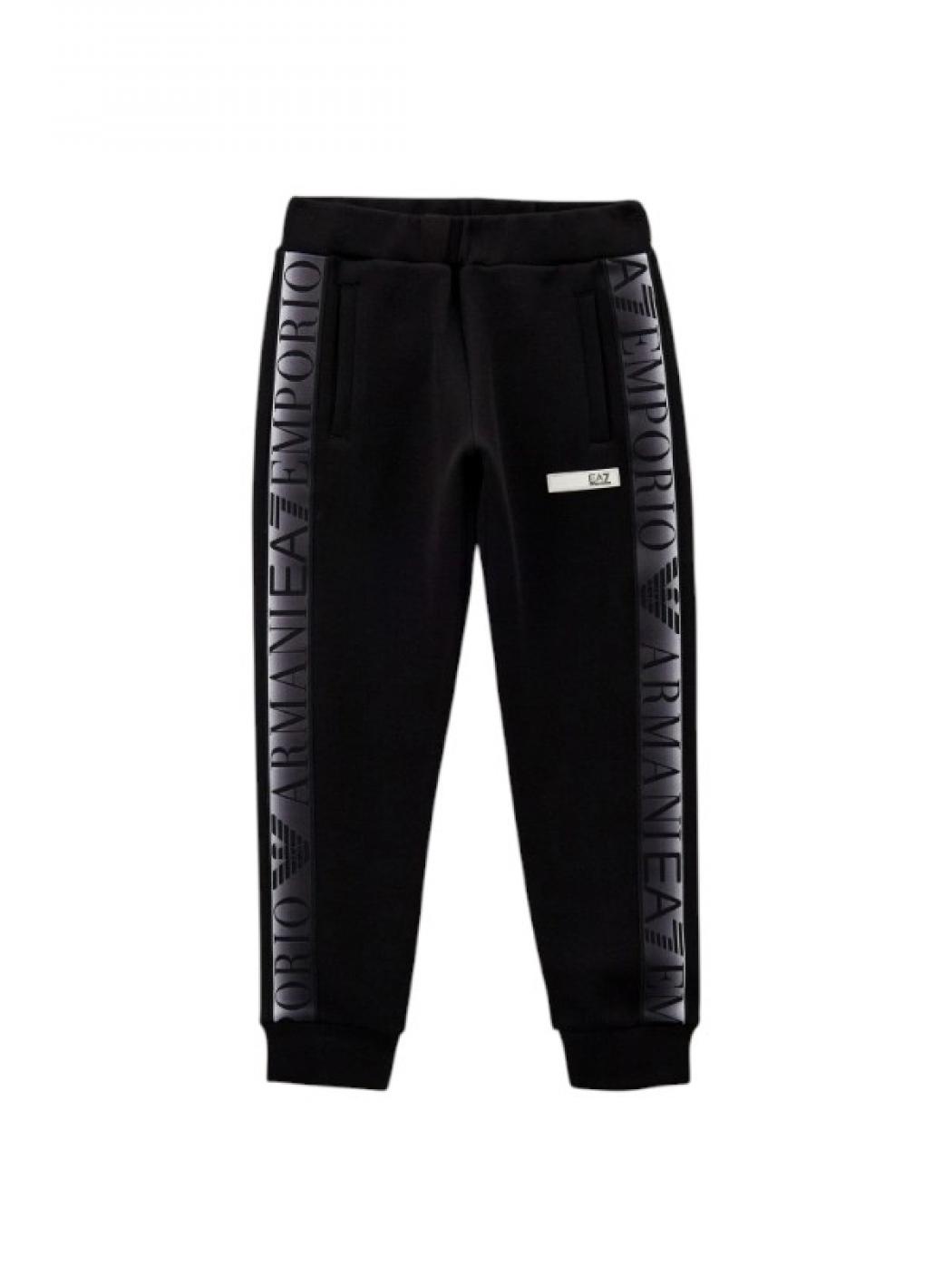 Pants Bambina Emporio Armani 7G000160
