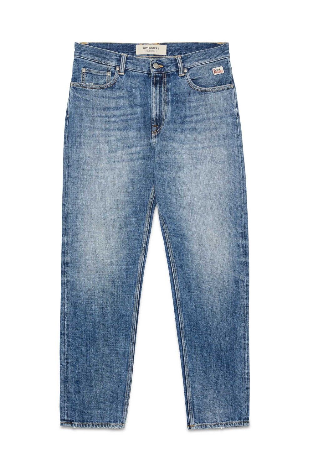 jeans man Roy Roger's dapper rsc002cg310261 re-search rocks