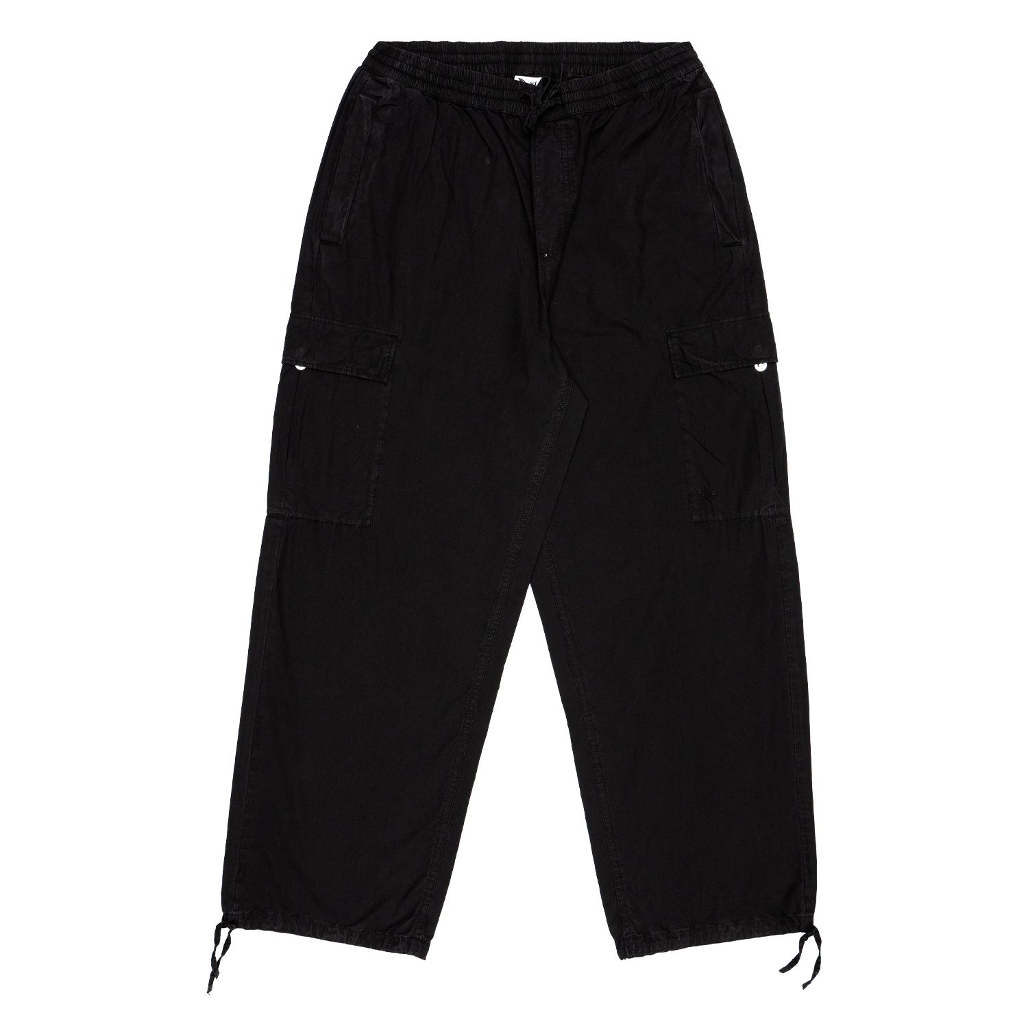 City Relax Cargo Pant []