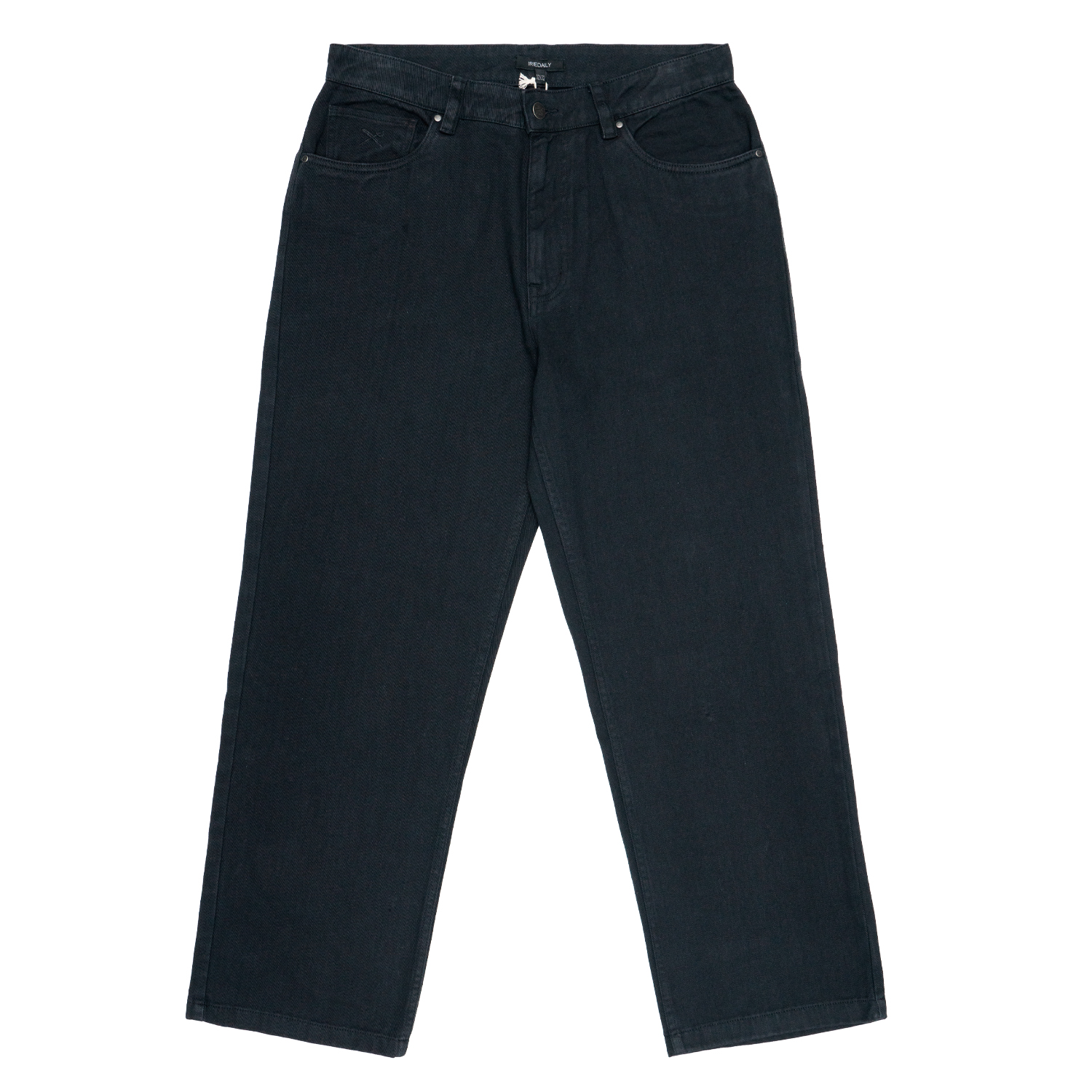 Men's trousers Iriedaily Nanolo Pant