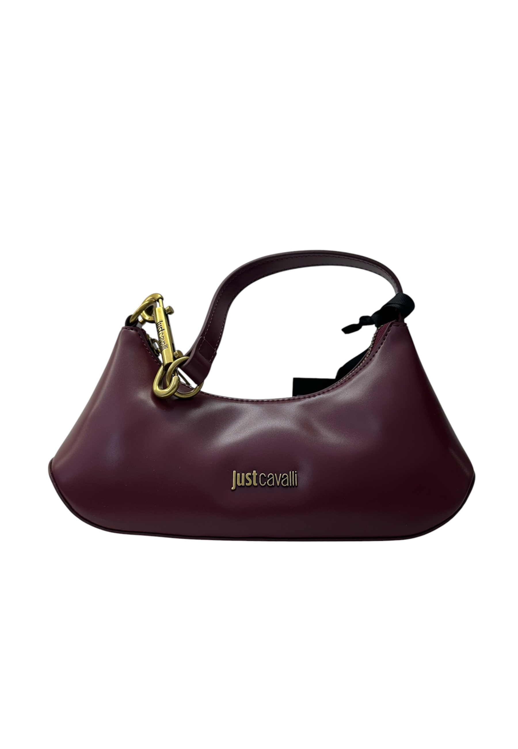 Handtasche Frau Just Cavalli mit Haken