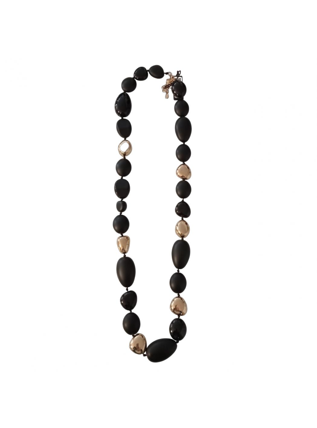 Women's Necklace Sodini Bijoux 820732p