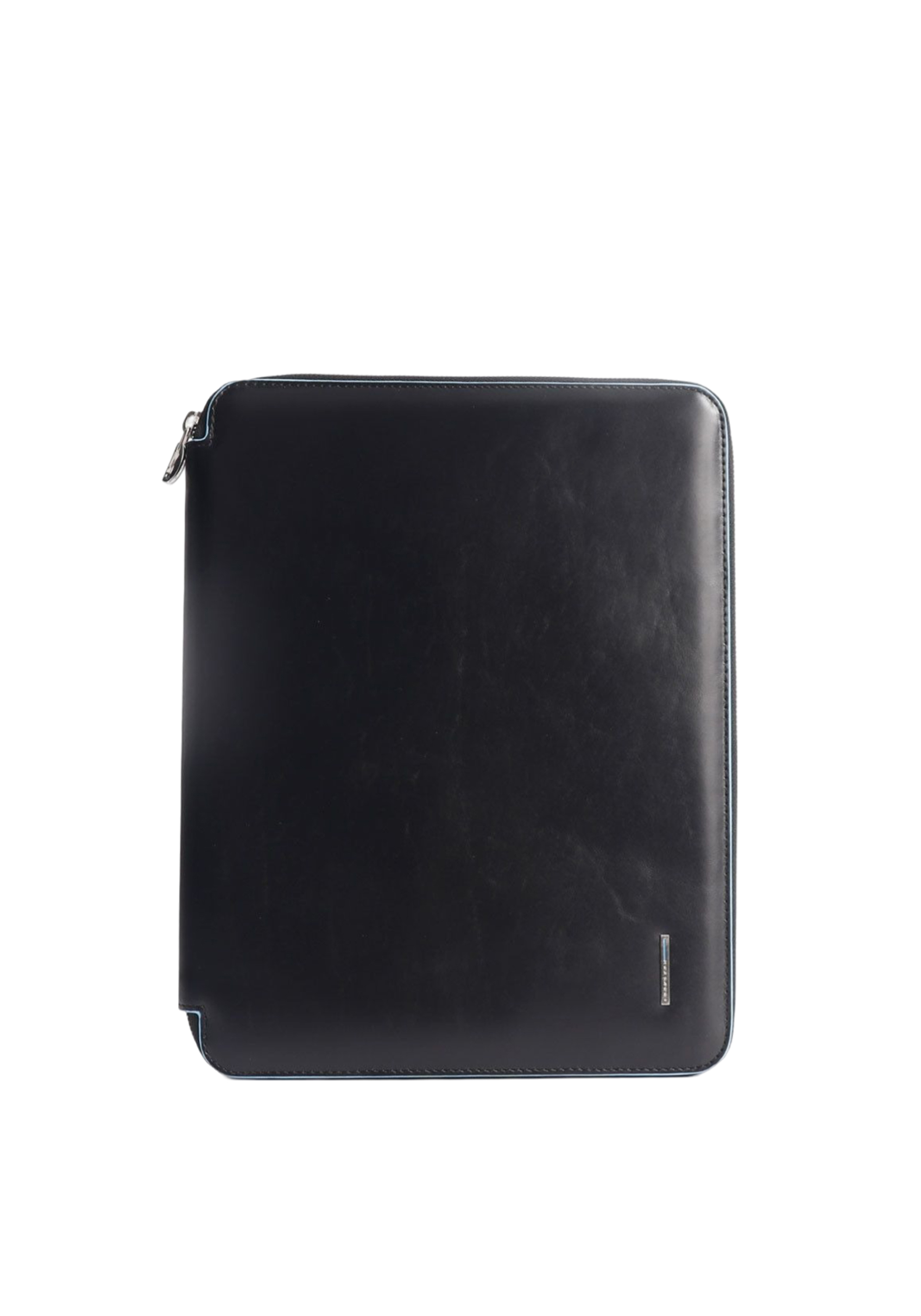 Borse e Messenger per Tablet PC Uomo Piquadro PB1164B2 Nero PB1164B2/N
