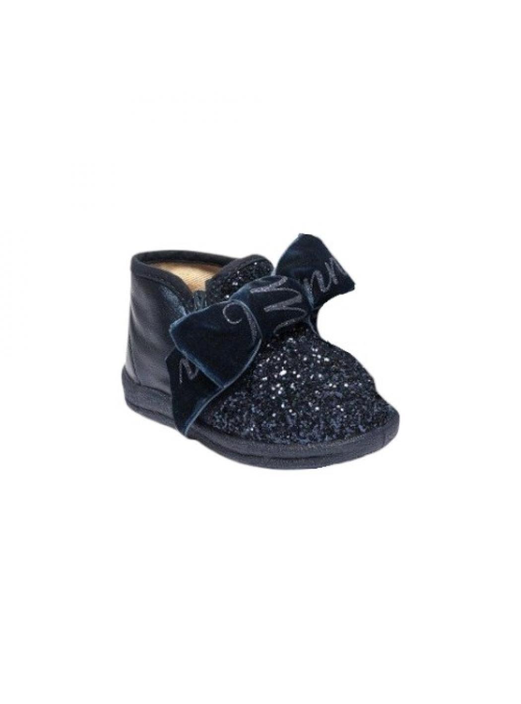 Shoes Baby Monnalisa 832025_2762