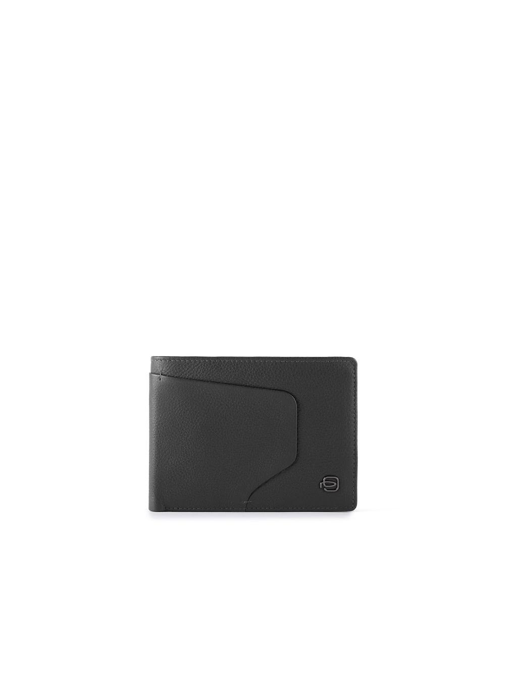 Wallets Man Piquadro PU257AOR PU257AOR N