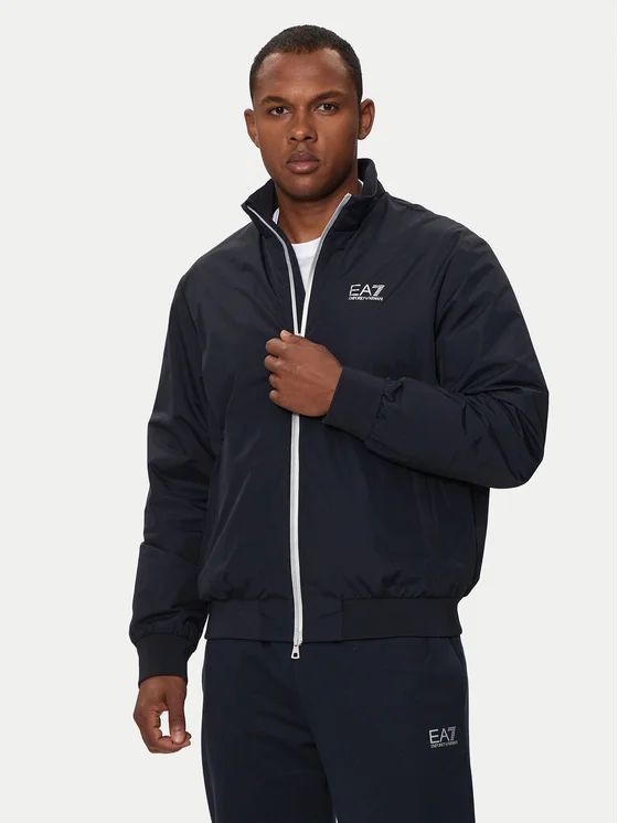 jackets and jackets man Ea7 8npb20 pnfzz - core id 1562 arms