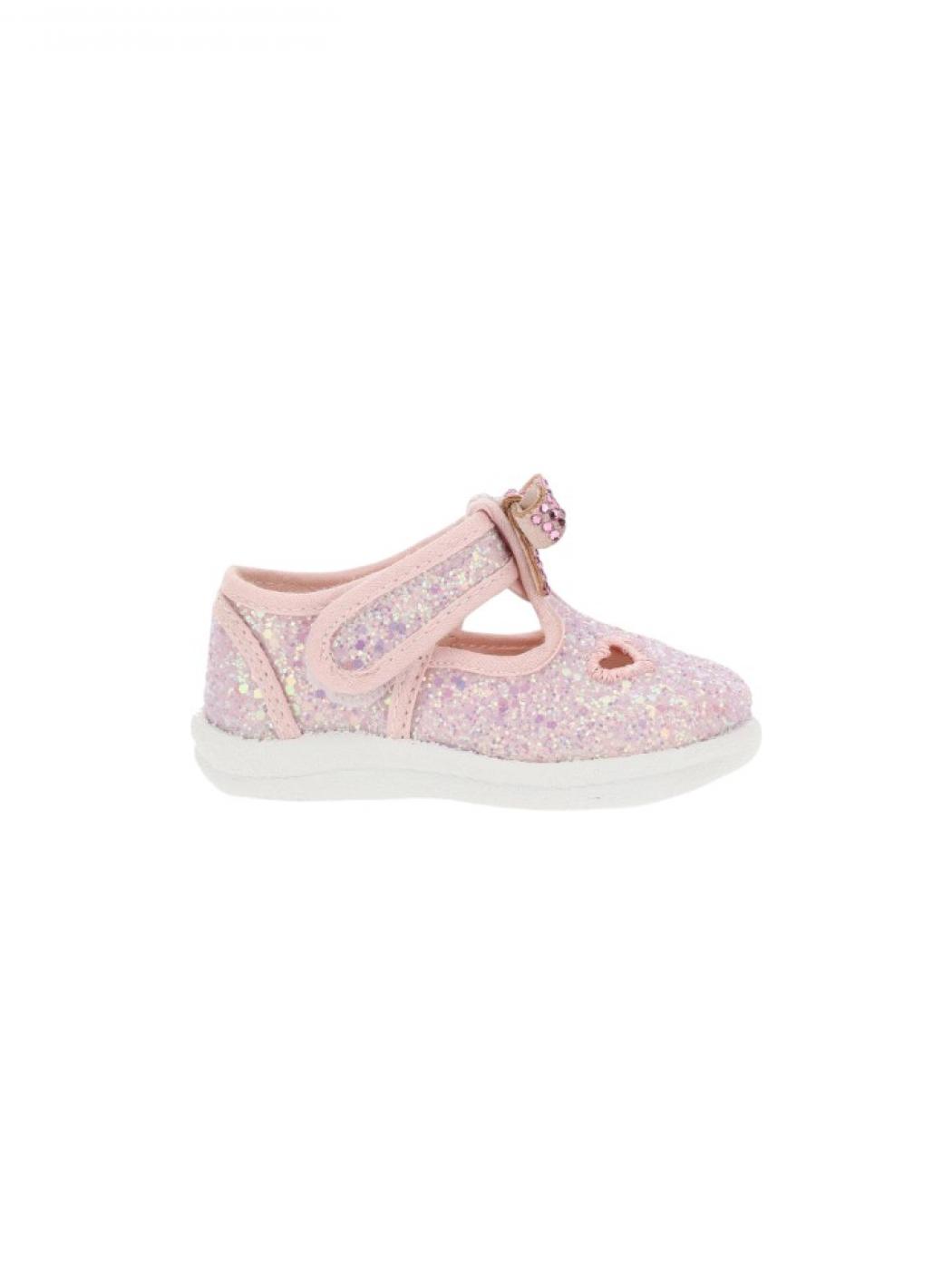 Shoes Baby Monnalisa 839007_9714