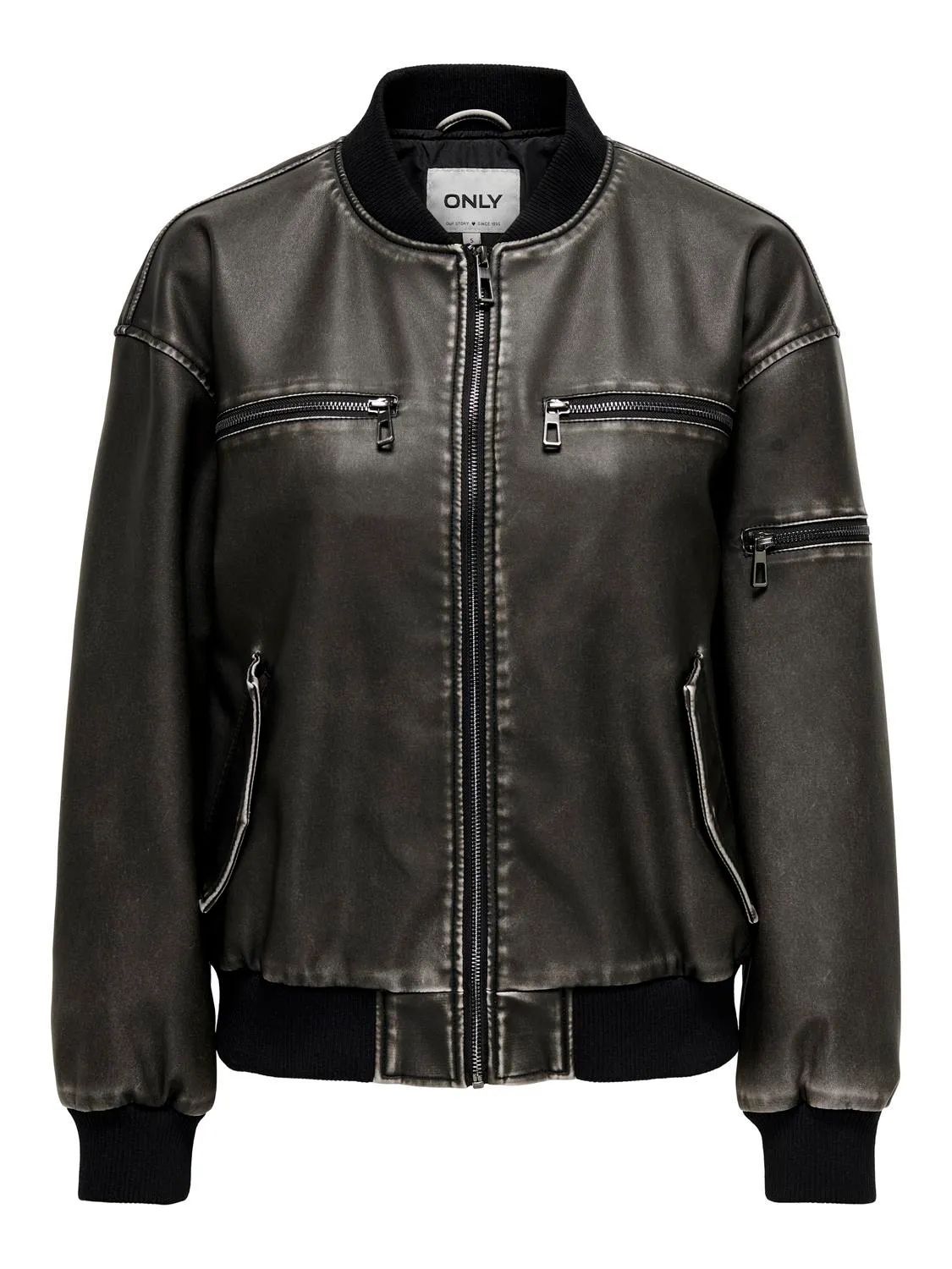 Women's outerwear and jackets Only 15319095 halli