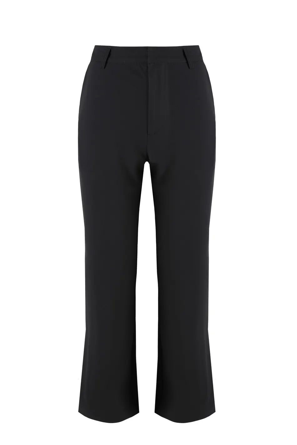Bomboogie Women's Trousers Pwmoon Tjxp5 90 In Black