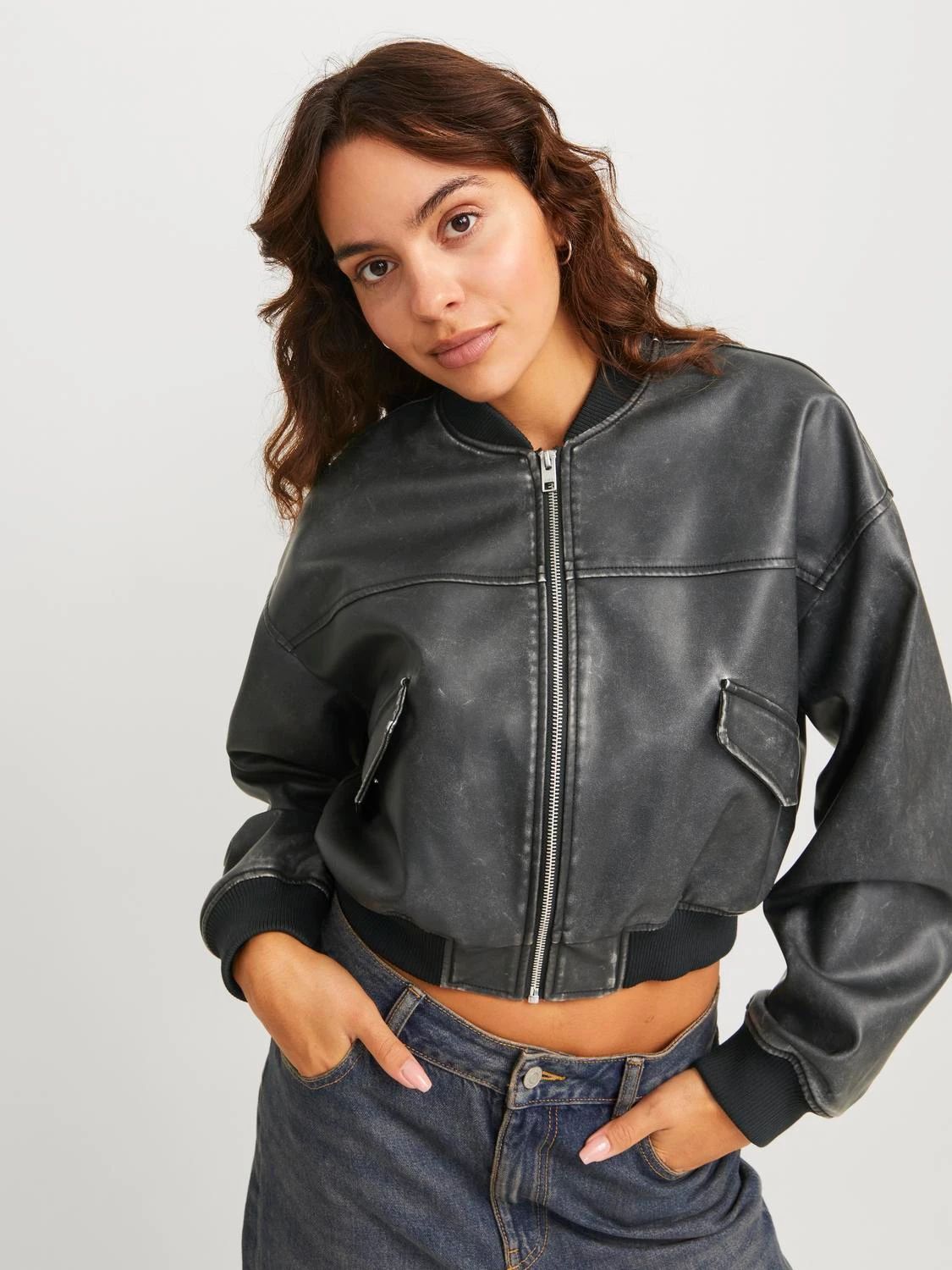 Women's outerwear and jackets Jjxx 12262126