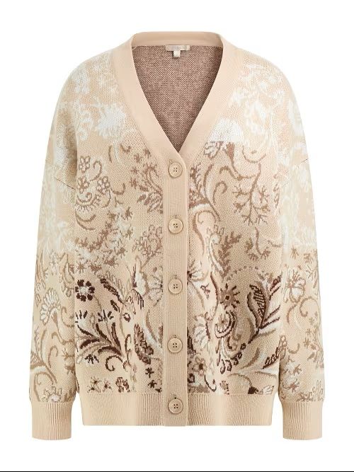 Guess Women's Knitwear  W5gr31 Z2zk2 F0d7 In Neutral