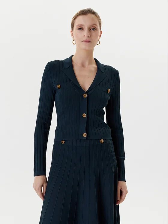 Women's knitwear Guess w5yr11 z0130 a807