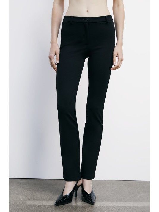 Pinko Women's Trousers Pita 105671 A2qv Z99 In Multi