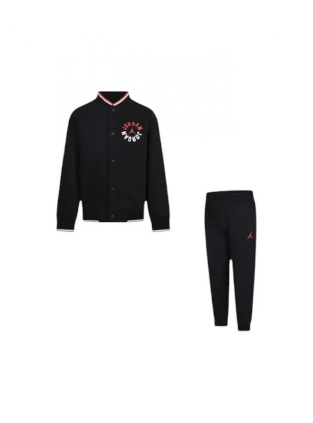 Completion Child Nike Sportswear 85D426-023