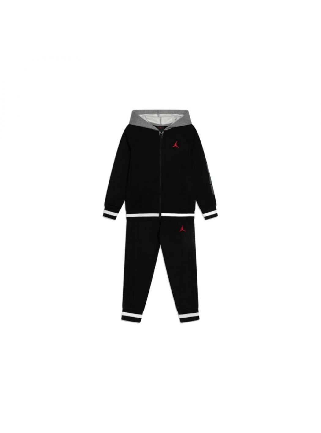 Completion Child Nike Sportswear 85D540-023_JORDAN