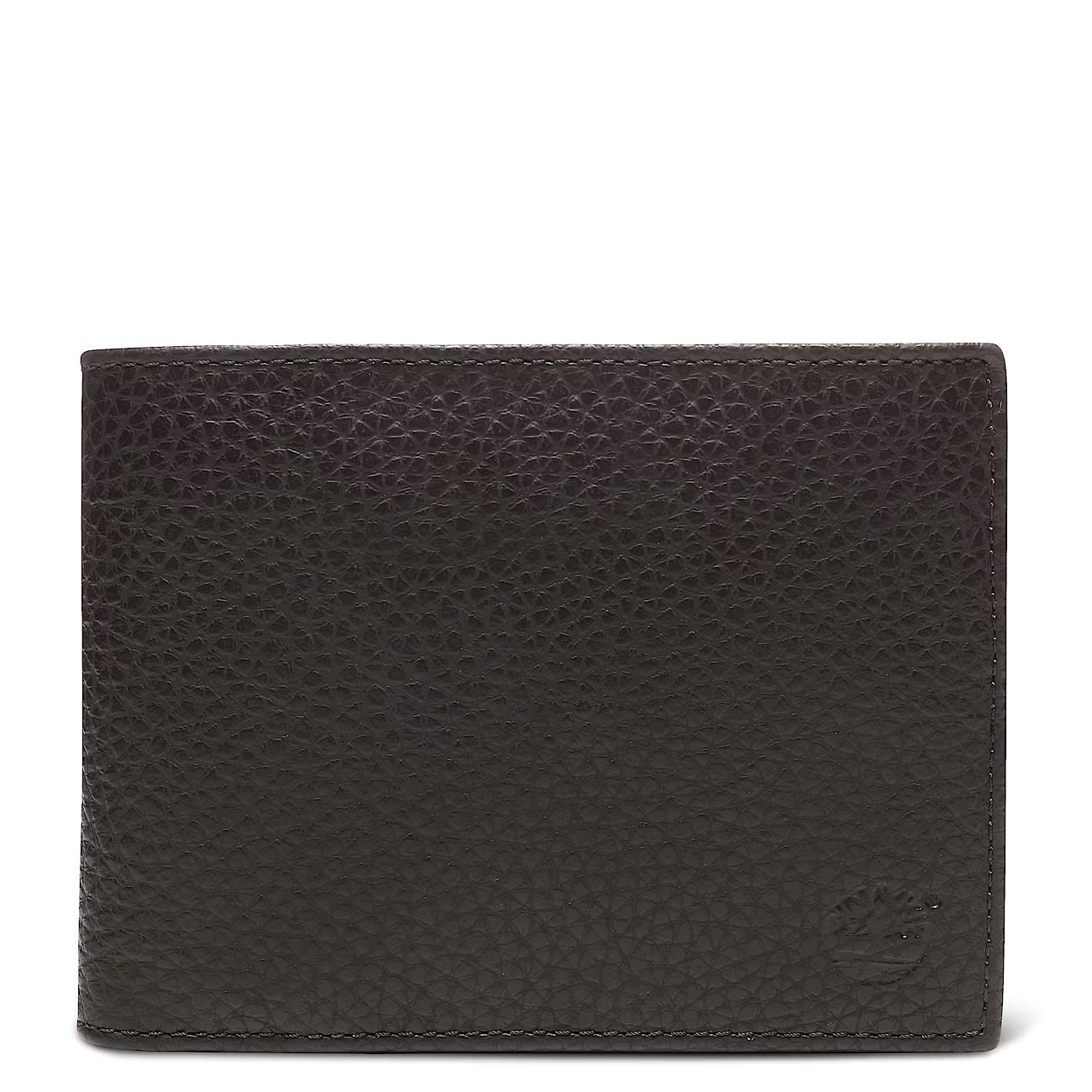 wallet and portatessere man Timberland tb0a1djk - large bifold 2421 darb