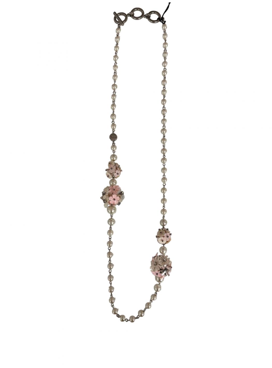 Women's Necklace Sodini Bijoux 861316x Resin