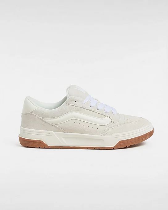 Vans Sneakers Hylane - Vn000d26cd31 Marshmallow In Neutral