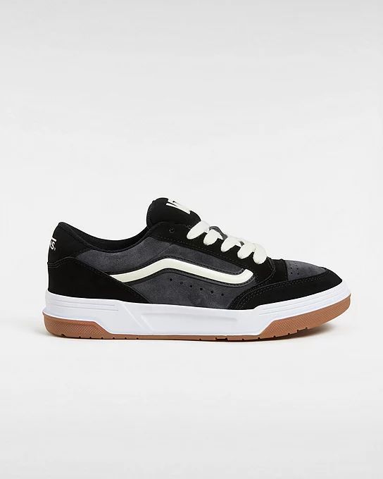 Sneakers Vans hylane - vn000d26bma1