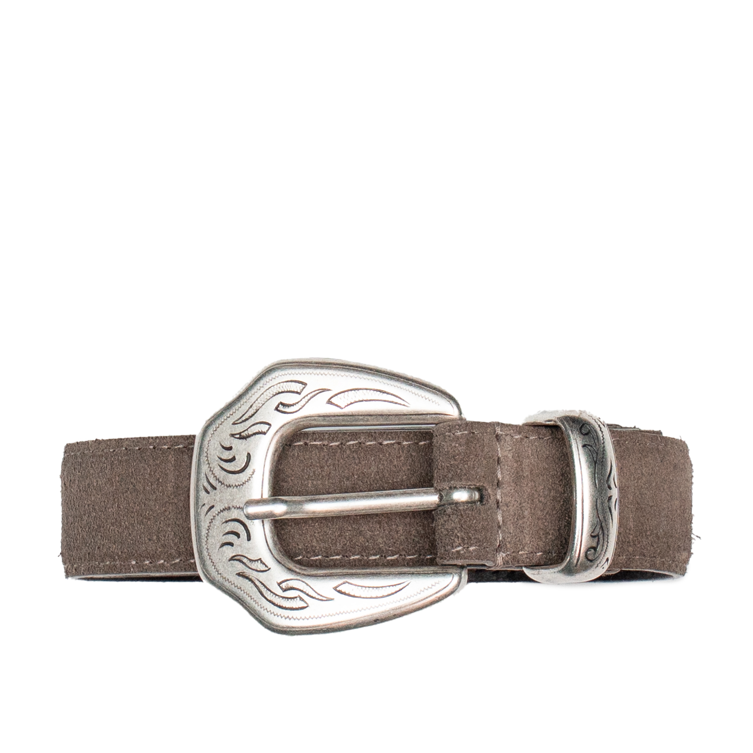 Belt Man Fabrizio Mancini Charles Fango