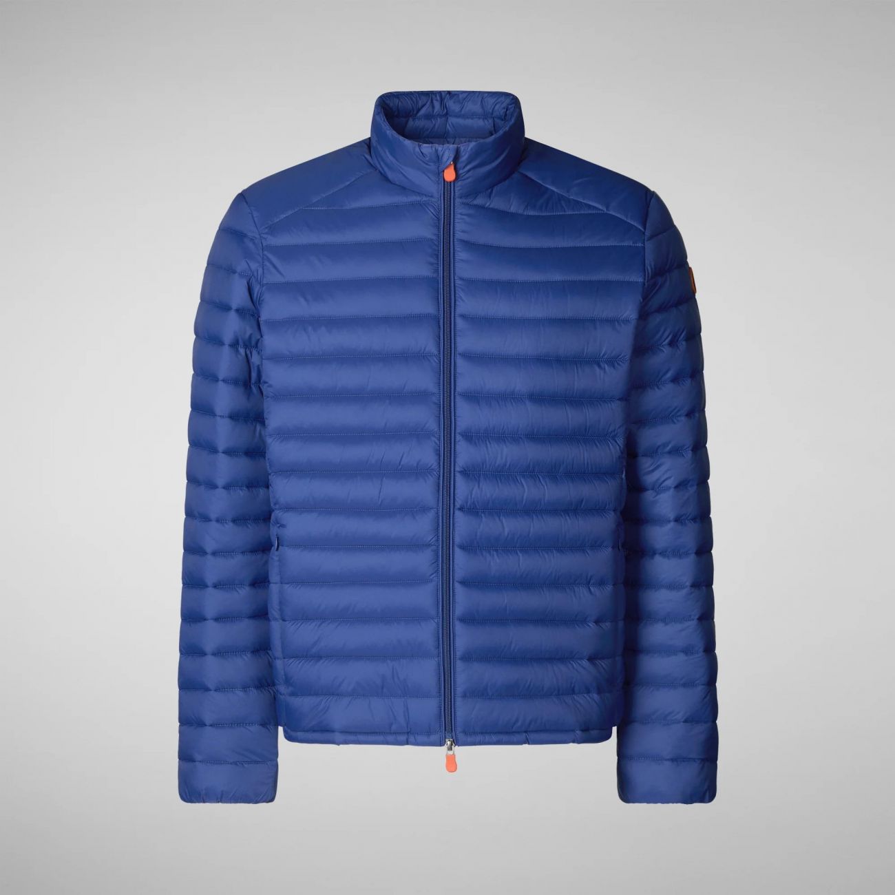 jackets and jackets man Save The Duck d32430 giga1 alexander 90025 eclipse