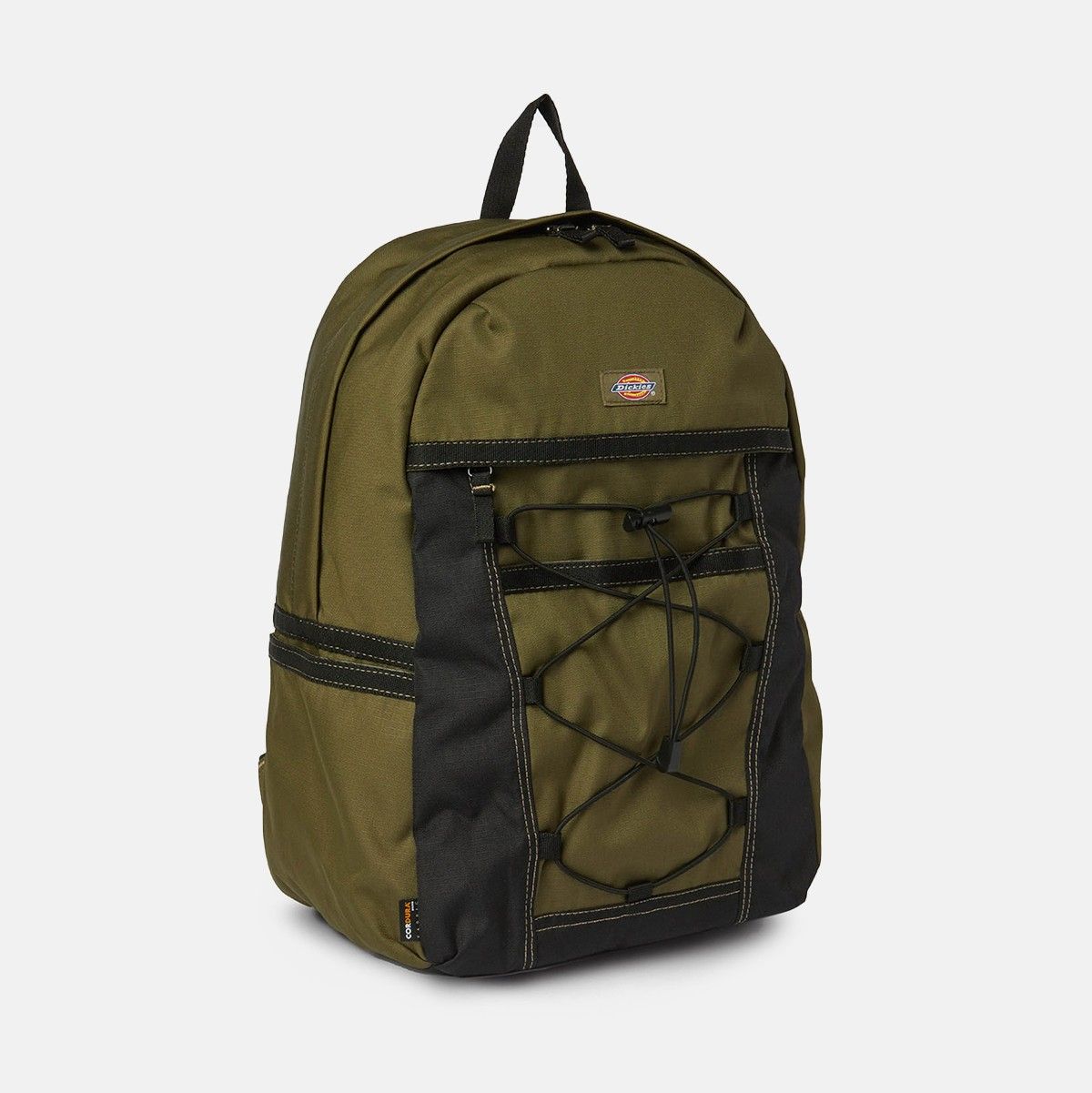 Dickies Backpack Ashville Backpack Dk0a4y33 Mgr1 Military Green In Green