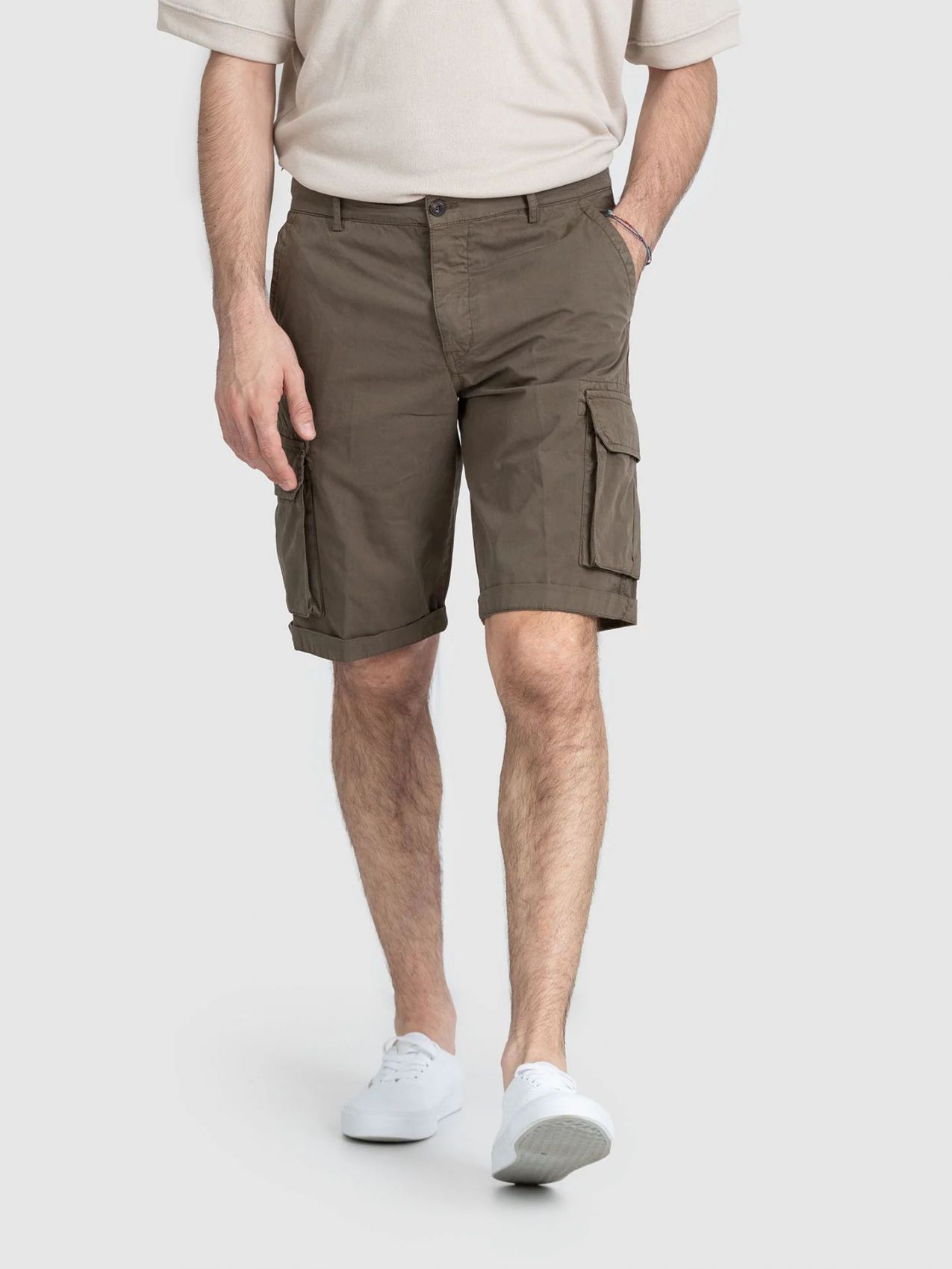 shorts and bermuda man 40weft nick 2122 1653 - 6874 1187 w893