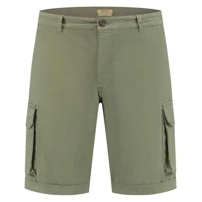 shorts and bermuda man 40weft nick 2646 2123 vargo old wash w2359