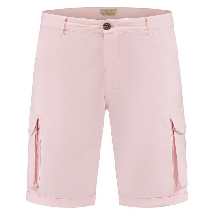 shorts and bermuda man 40weft nick 2646 2123 vargo old wash w2589