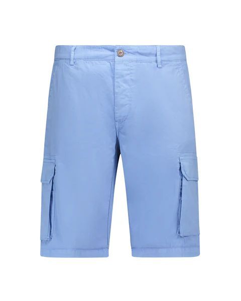 shorts and bermuda man 40weft nick 2646 2123 vargo old wash w2592