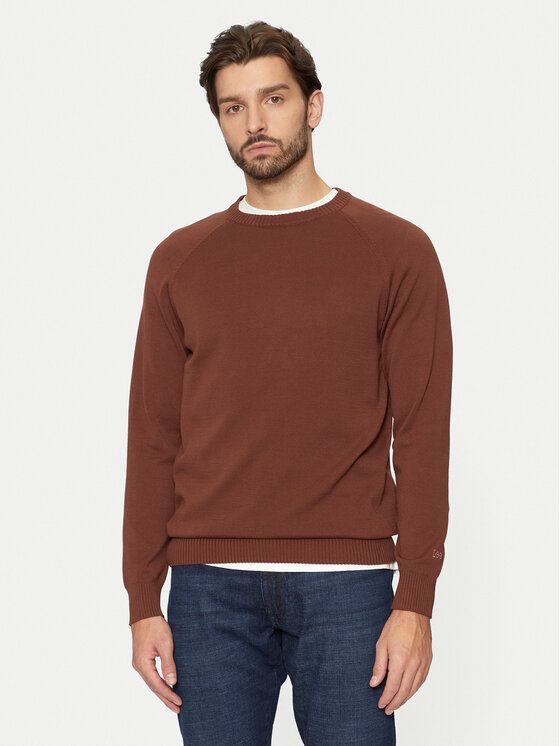 shirts man Lee 112355672 3 clean sweet apple