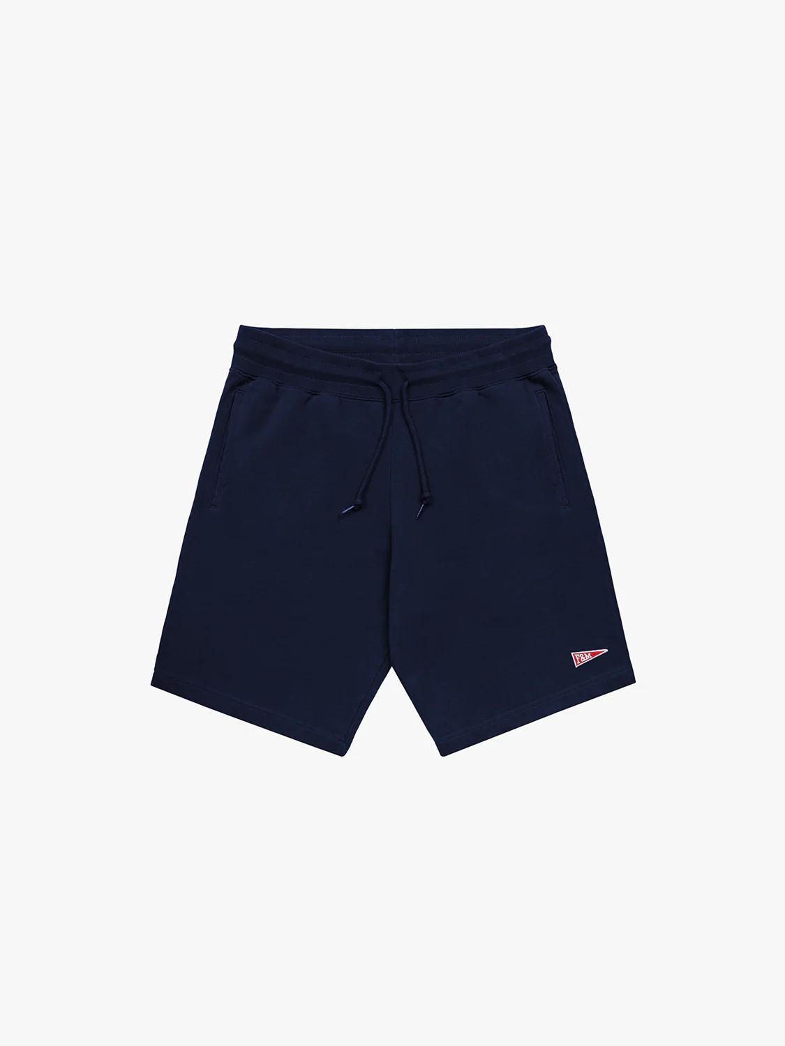 short sports Franklin And Marshall jm4028