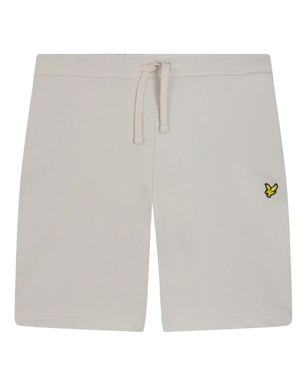 shorts sport man Lyle And Scott 1874 ml414vog sweat short w870 Covenant
