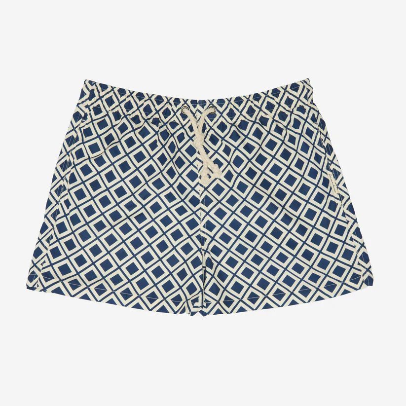 swimsuit sea and pool man Gassa D'amante Vietnamese