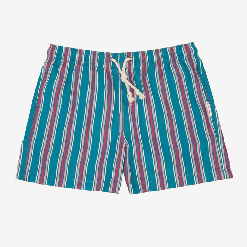 swimsuit sea and pool man Gassa D'amante octanium positano