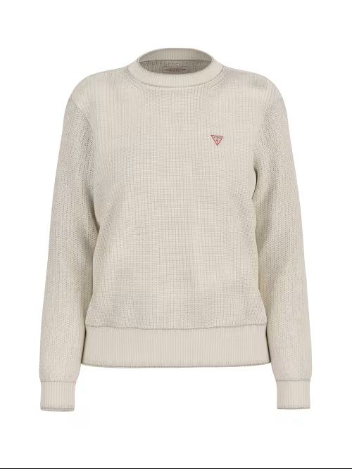 Women's knitwear Guess Jeans w4br08 z3hm1 g293