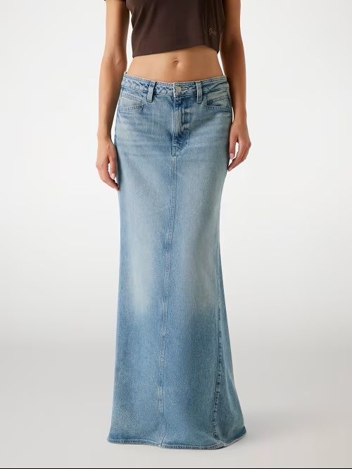 female skirts Guess w5bd88 d0742 wnm1