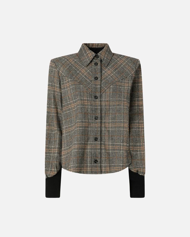 women's shirts Pinko 106102 a36l pip