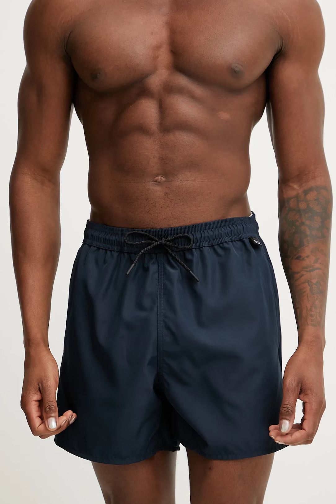swimsuit sea and pool man Ea7 7m000510 af13019 ub102 arms