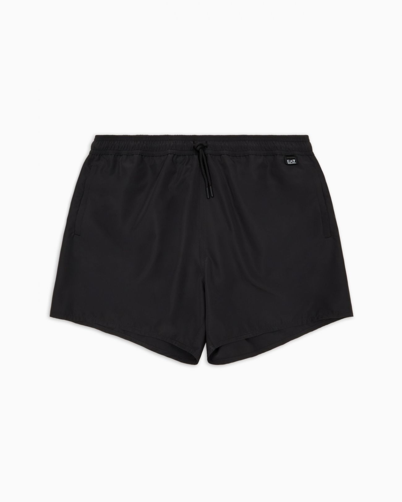 swimsuit sea and pool man Ea7 7m000510 af13019 uc0001