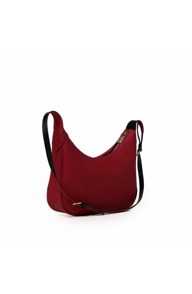 Borsa Donna Rosso - 9056TJS12216