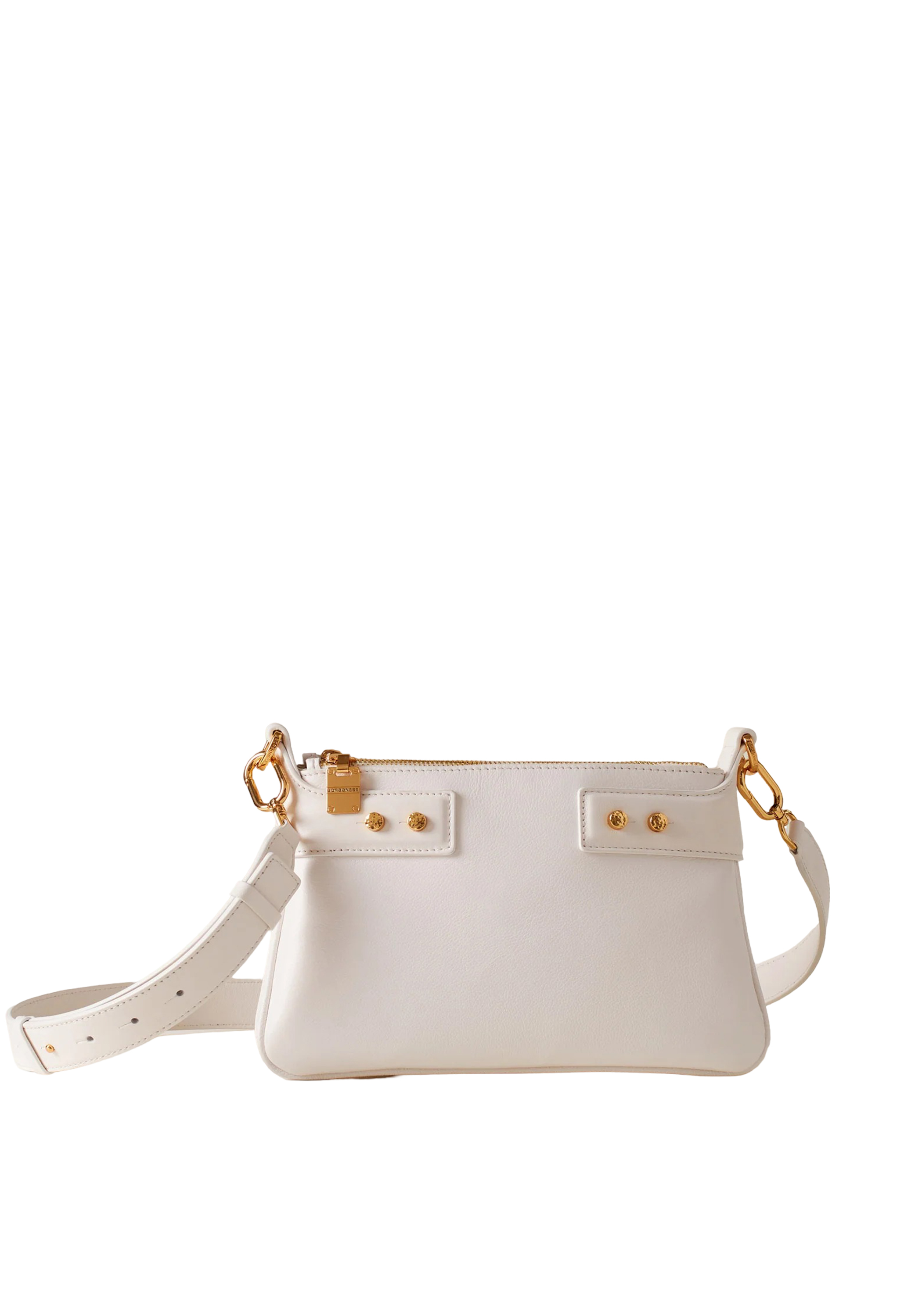 Women's Bag Borbonese 910100300036-050