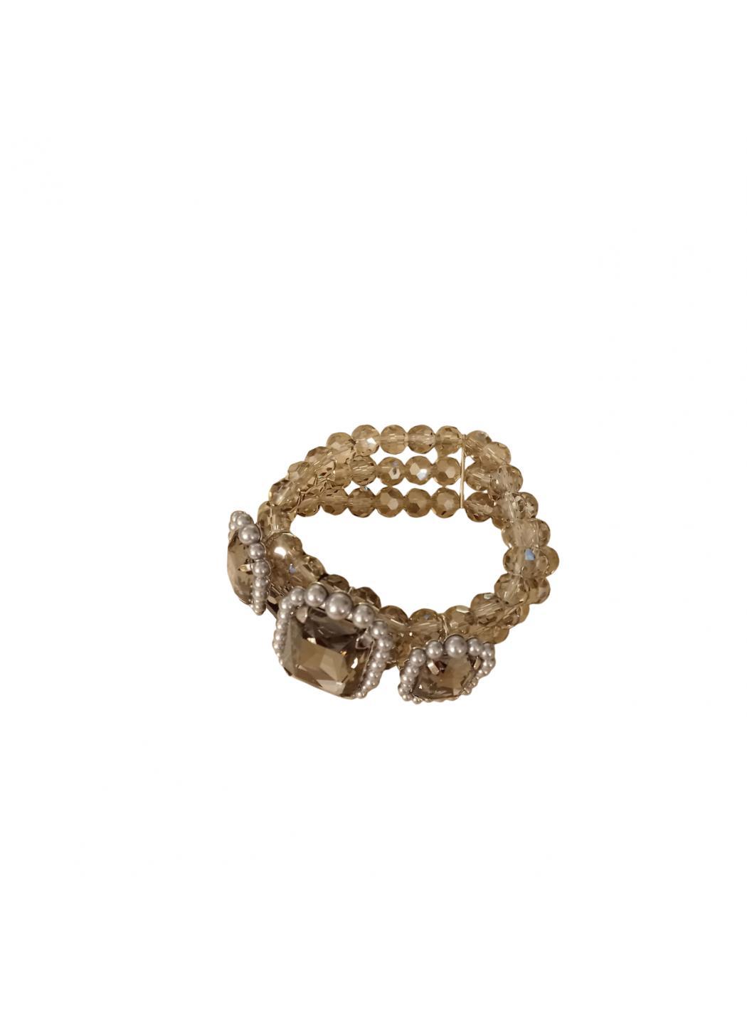 Bracelet Woman Sodini Bijoux 910840c Resin