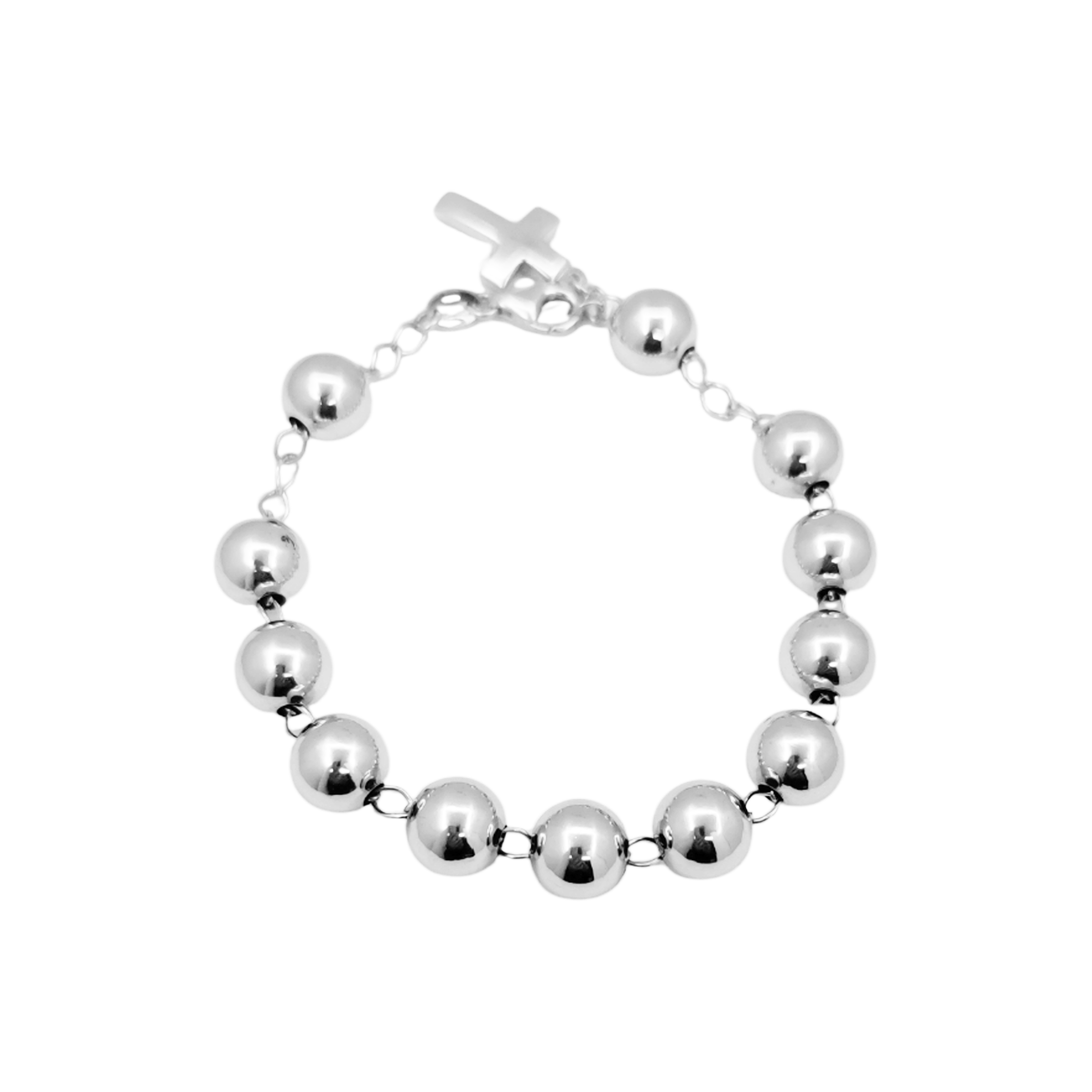 Bracelet Woman Fatone 9